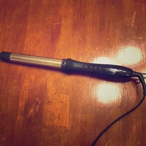 Neuro Paul Mitchell 1 in Styling wand